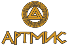 https://artmis.ru/wp-content/uploads/2021/04/logo-240x160-1.png 2x
